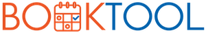 booktool