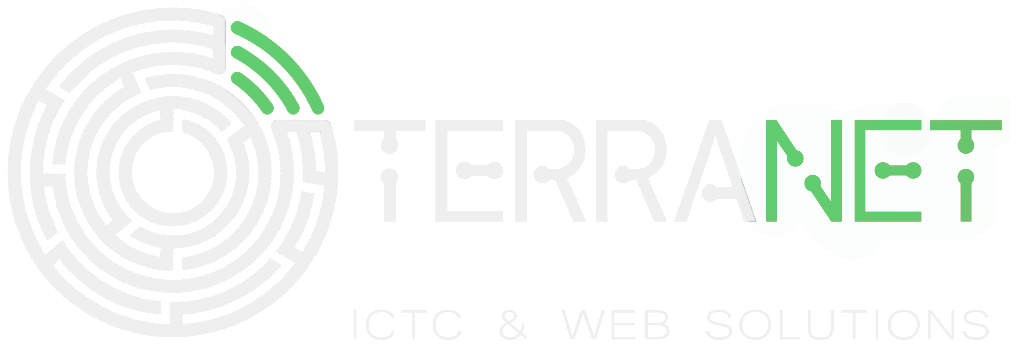Terranet Services